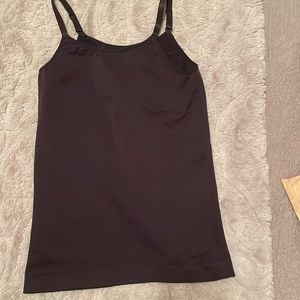 Shapermint Cami